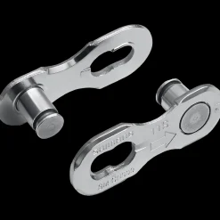 Quick-link 11-osainen, ketjulukko - Voimansiirto - Quick-link 11-osainen, ketjulukko