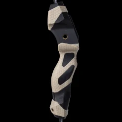 Quicksilver Mossy Oak, jousipyssy - Jousiammunta - Quicksilver Mossy Oak, jousipyssy