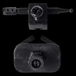 Quicksilver Mossy Oak, jousipyssy - Jousiammunta - Quicksilver Mossy Oak, jousipyssy