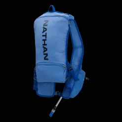 QuickStart 4L, juomaliivi - Juoksuliivit Ja Juomavyöt - QuickStart 4L, juomaliivi