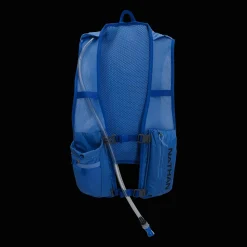 QuickStart 4L, juomaliivi - Juoksuliivit Ja Juomavyöt - QuickStart 4L, juomaliivi