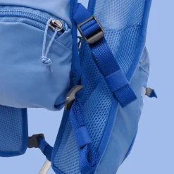 QuickStart 4L, juomaliivi - Juoksuliivit Ja Juomavyöt - QuickStart 4L, juomaliivi