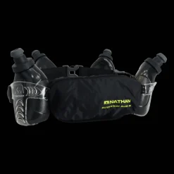 Quickstart Plus 40, juomavyö - Juomareput - Quickstart Plus 40, juomavyö