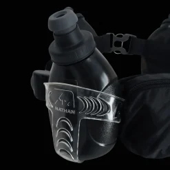 Quickstart Plus 40, juomavyö - Juomareput - Quickstart Plus 40, juomavyö