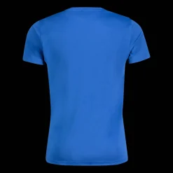 R Basic Active-T, aikuisten T-paita - Jalkapallopaidat - R Basic Active-T, aikuisten T-paita