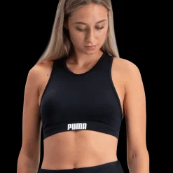 Racerback Swim Top, naisten bikiniyläosa - Bikinit - Racerback Swim Top, naisten bikiniyläosa