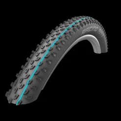 Racing Ray Folding tire 29 x 2,25 (57-622), polkupyörän rengas - Polkupyörän Kesärenkaat - Racing Ray Folding tire 29 x 2,25 (57-622), polkupyörän rengas