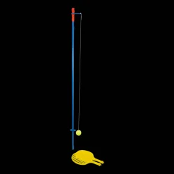 Racket Trainer, pihapeli - Pihapelit - Racket Trainer, pihapeli