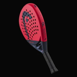 Radical Elite 2024, padelmaila, unisex - Padelmailat - Radical Elite 2024, padelmaila, unisex