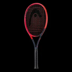 Radical Team 2023, tennismaila, unisex - Tennismailat - Radical Team 2023, tennismaila, unisex