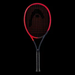 Radical Team 2023, tennismaila, unisex - Tennismailat - Radical Team 2023, tennismaila, unisex