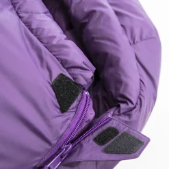 Rago Pro Down Spring Lady, naisten untuvamakuupussi - Makuupussit - Rago Pro Down Spring Lady, naisten untuvamakuupussi