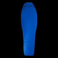 Rago Pro Down Spring, untuvamakuupussi - Makuupussit - Rago Pro Down Spring, untuvamakuupussi