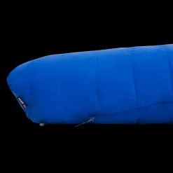 Rago Pro Down Spring, untuvamakuupussi - Makuupussit - Rago Pro Down Spring, untuvamakuupussi