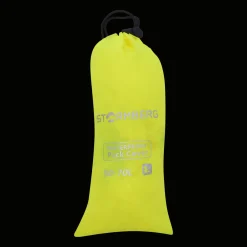 Raincover L 50-70L, sadesuoja - Tarvikkeet Reppuihin, Rinkkoihin Ja Kasseihin - Raincover L 50-70L, sadesuoja
