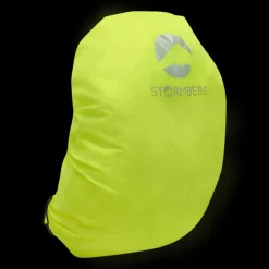 Raincover M 35-50L, sadesuoja - Tarvikkeet Reppuihin, Rinkkoihin Ja Kasseihin - Raincover M 35-50L, sadesuoja