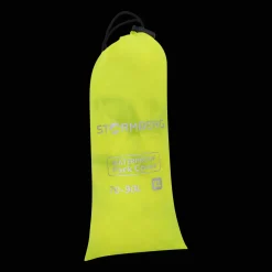 Raincover XL 70-90L, sadesuoja - Tarvikkeet Reppuihin, Rinkkoihin Ja Kasseihin - Raincover XL 70-90L, sadesuoja