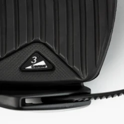 Rambler 24/25, miesten lumilautasiteet - Lumilautasiteet - Rambler 24/25, miesten lumilautasiteet