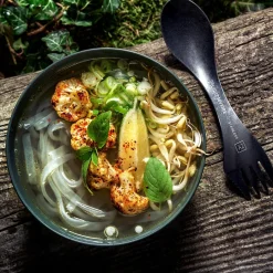 Ramenbowl Bulk, kulho - Kattilat Ja Ruokailuvälineet - Ramenbowl Bulk, kulho