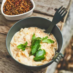 Ramenbowl Bulk, kulho - Kattilat Ja Ruokailuvälineet - Ramenbowl Bulk, kulho