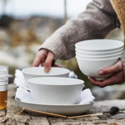 Ramenbowl Bulk, kulho - Kattilat Ja Ruokailuvälineet - Ramenbowl Bulk, kulho