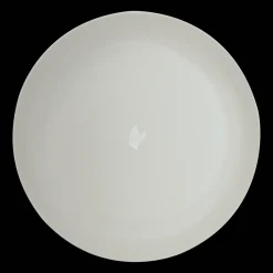 Ramenplate Bulk, retkilautanen - Kattilat Ja Ruokailuvälineet - Ramenplate Bulk, retkilautanen
