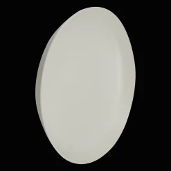 Ramenplate Bulk, retkilautanen - Kattilat Ja Ruokailuvälineet - Ramenplate Bulk, retkilautanen