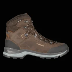 Ranger Gtx, vaelluskengät - Retkeilykengät Ja Kävelykengät Miesten - Ranger Gtx, vaelluskengät