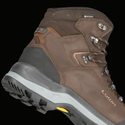 Ranger Gtx, vaelluskengät - Retkeilykengät Ja Kävelykengät Miesten - Ranger Gtx, vaelluskengät