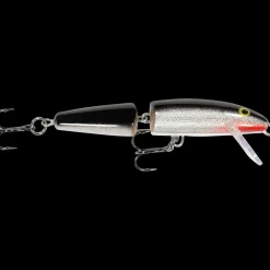 Rapala Jointed 09 9cm/7g S - Vaaput - Rapala Jointed 09 9cm/7g S