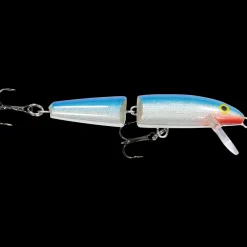 Rapala Jointed 09 9cm/7g S - Vaaput - Rapala Jointed 09 9cm/7g S