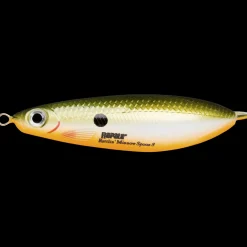 Rapala Rattlin' Minnow Spoon 08 RFSH - Vaaput - Rapala Rattlin' Minnow Spoon 08 RFSH