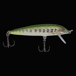 Rapala Value Lures - Vaaput - Rapala Value Lures