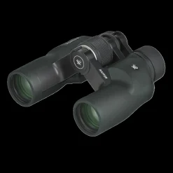 Raptor 8,5x32, käsikiikarit - Kiikarit - Raptor 8,5x32, käsikiikarit