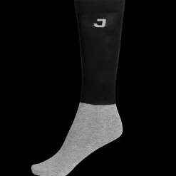 Ratsastussukat, 3 kpl - Ratsastus - Ratsastussukat, 3 kpl