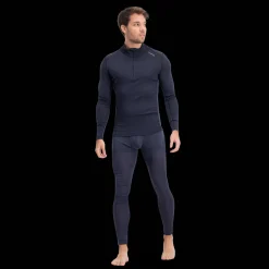 Rav 100% Pants, villahousut miehet - Villahousut miehet - Rav 100% Pants, villahousut miehet