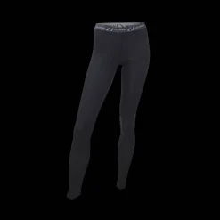 Rav 100% Pants, villahousut naiset - Villakerrastot housut naiset - Rav 100% Pants, villahousut naiset
