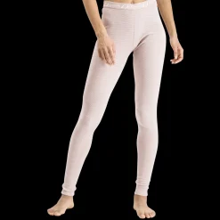 Rav 100% Pants, villahousut naiset - Villakerrastot housut naiset - Rav 100% Pants, villahousut naiset