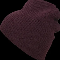 Rav Jr. Hat, nuorten pipo - Lasten Ja Nuorten Pipot - Rav Jr. Hat, nuorten pipo