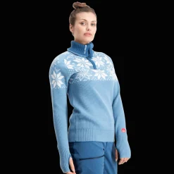 Rav Kiby - Villapaidat - Rav Kiby