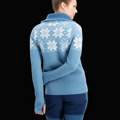 Rav Kiby - Villapaidat - Rav Kiby