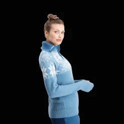 Rav Kiby - Villapaidat - Rav Kiby