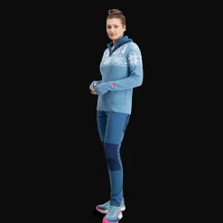 Rav Kiby - Villapaidat - Rav Kiby