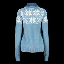 Rav Kiby - Villapaidat - Rav Kiby