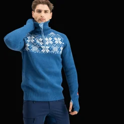 Rav Kiby, miesten villapaita - Villapaidat - Rav Kiby, miesten villapaita