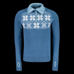 Rav Kiby, miesten villapaita - Villapaidat - Rav Kiby, miesten villapaita