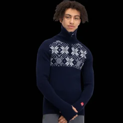 Rav Kiby Mns - Villapaidat - Rav Kiby Mns