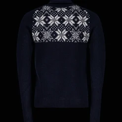 Rav Kiby Mns - Villapaidat - Rav Kiby Mns