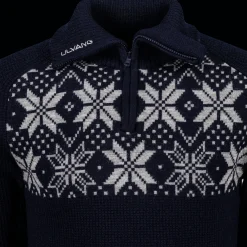 Rav Kiby Mns - Villapaidat - Rav Kiby Mns