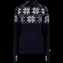 Rav Kiby, naisten villapaita - Villapaidat - Rav Kiby, naisten villapaita